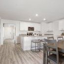 Riverwalk by D.R. Horton - Home Builders