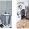 Solid Rock Heating & Air Conditioning gallery