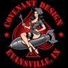 Covenant Design gallery