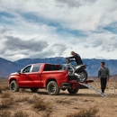 Roy Motors - New Car Dealers