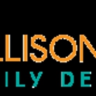 Allison Jung Family Dentistry