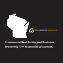 Collaborative Commercial - Real Estate Consultants