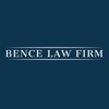 Bence Law Firm gallery