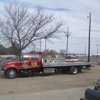 Bob Douthit Auto gallery