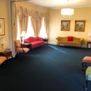 Hopkins Funeral Home - Funeral Supplies & Services