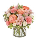 Michelle's Florals - Wedding Supplies & Services