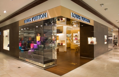 Louis Vuitton Store Fashion Show Mall Las Vegas Nv 89030