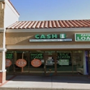 Cash 1 - Payday Loans