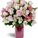 Town & Country Gardens - Florists