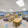 Lisle College Road KinderCare gallery