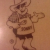 Sonny's Bar-B-Q gallery