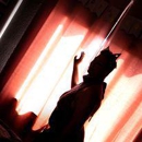 Pink Palace Boudoir - Portrait Photographers