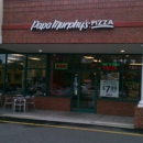 Papa Murphy's Take N Bake Pizza - Pizza