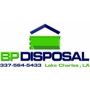 BP Disposal, LLC