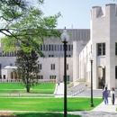 Duke Employee Occupational Health and Wellness Clinic - Health & Welfare Clinics