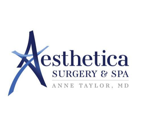 Aesthetica Surgery & Spa - Worthington, OH