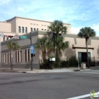 Visit Jacksonville