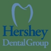 Hershey Dental Group gallery