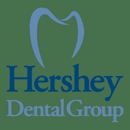 Hershey Dental Group - Dentists