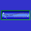 Water Flow Productions gallery