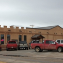 Tony's Mountain Pizza - Restaurants