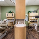 Gentle Dentist - Teeth Whitening Products & Services