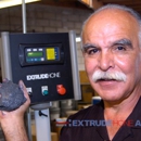 Extrude Hone AFM - Auto Repair & Service