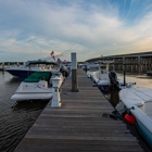 RiversEdge Marina