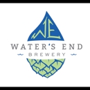 Water's End Brewery in Lake Ridge - Beer & Ale
