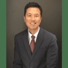 Richard Park - State Farm Insurance Agent gallery