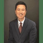 Richard Park - State Farm Insurance Agent