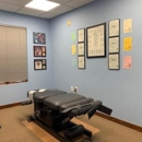 Sharp Chiropractic - Chiropractors & Chiropractic Services