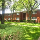 Eagle Rock Apartments at Mineola - Apartments