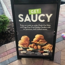 BurgerFi - Hamburgers & Hot Dogs