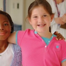 Dell Children's Craniofacial - Cancer Treatment Centers