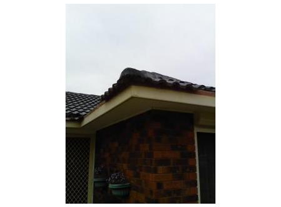 All-Oz Roof Plumbing - Narellan Vale, NSW