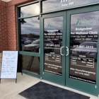 Bridgeview Pet Wellness Clinic
