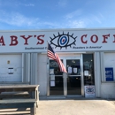 Baby's Coffee - Coffee & Espresso Restaurants