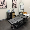 Accident Care Chiropractic gallery
