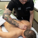 Hand In Health Massage Therapy - Massage Services