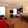Residence Inn by Marriott Branson gallery