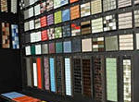 Portelli Tile Centre Pty Ltd - Epping, VIC