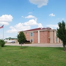 Super 8 by Wyndham Oklahoma City - Motels