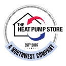The Heat Pump Store - Air Conditioning Equipment & Systems