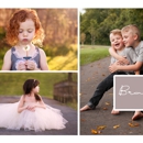 Brandy Renee Photography - Portrait Photographers