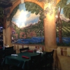 Vito's Pizza Restaurant gallery