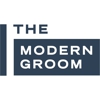The Modern Groom gallery