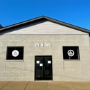 Gracie Jiu-Jitsu Zanesville