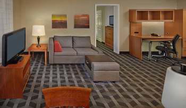 TownePlace Suites by Marriott - Clearwater, FL