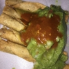Adalberto's Mexican Food gallery